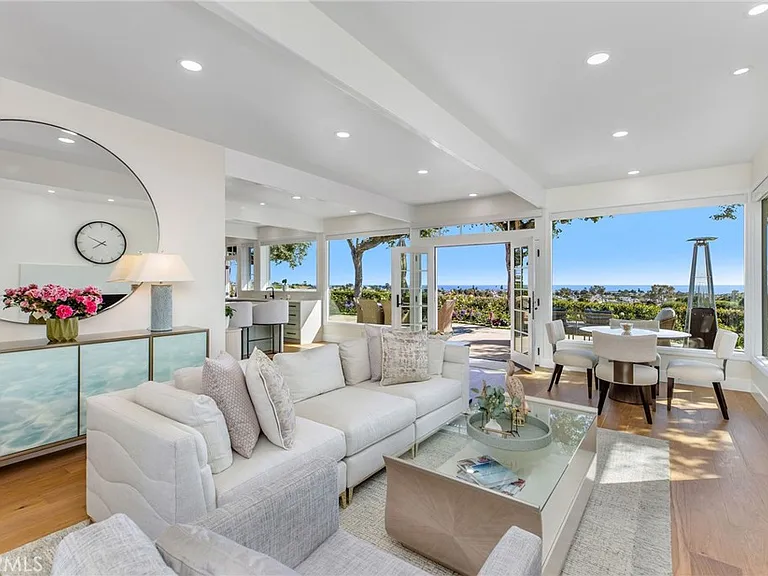 3007 Harbor View Dr — Photo 24