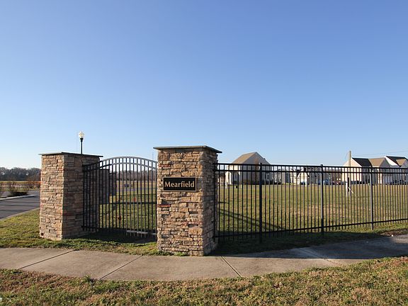 2nd image of 310 Planters Dr