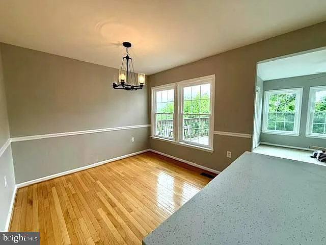20 Dunlap Dr — Photo 13
