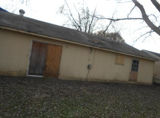 3314 Spring Valley Cv, Memphis, TN 38128