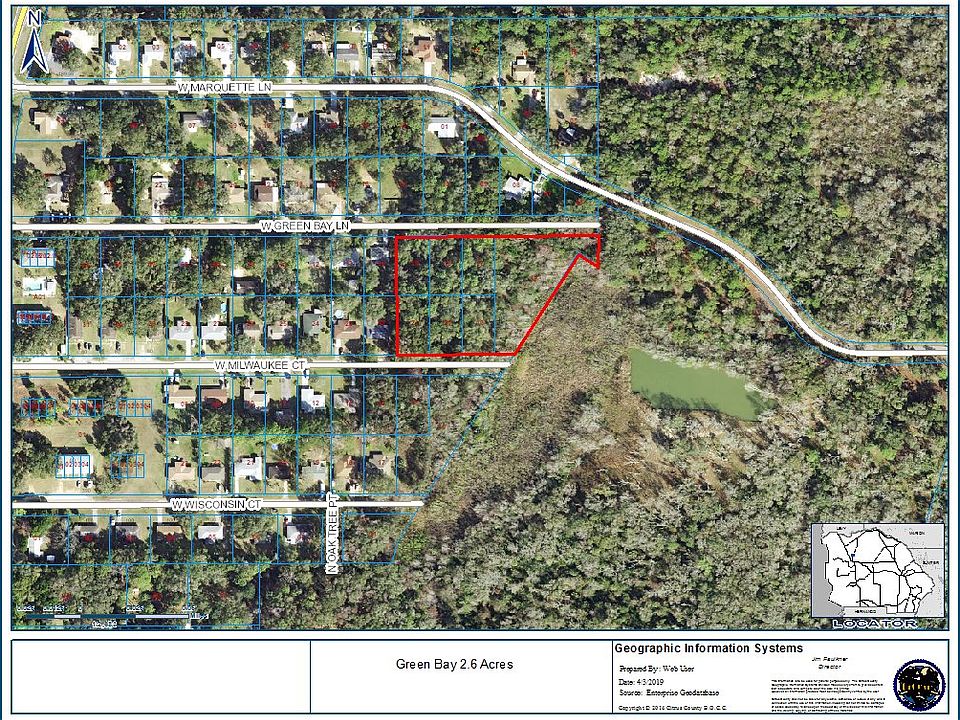 1st image of 9318 W Green Bay Ln