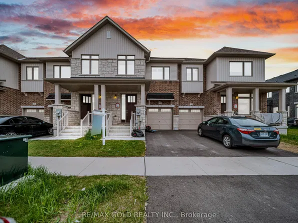 3 Capton St, Brantford, ON N3T 0X5