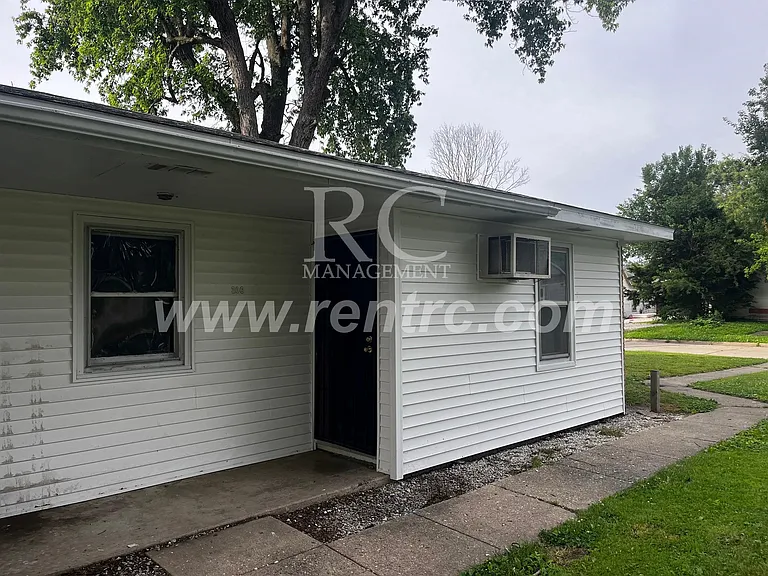 206A S California Ave — Photo 9