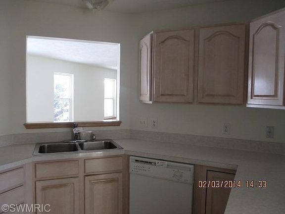 3rd image of 5660 Bayberry Farms Dr SW
