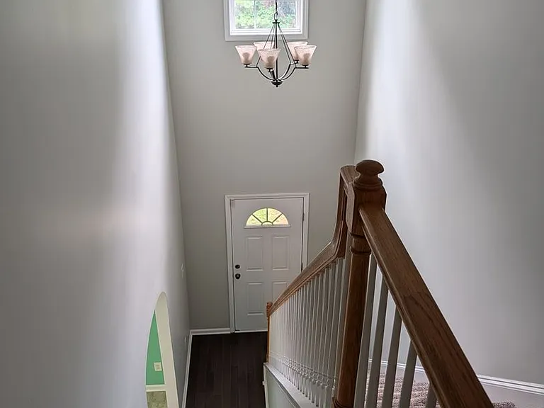 2809 Alder Ridge Ln — Photo 7