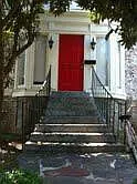 428 E State St — Photo 2