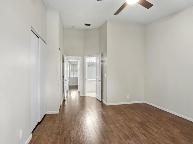 5380 Jubilee Way — Photo 5