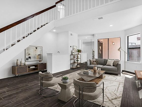 4th image of 525 Ranch Trl APT 146