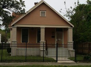 1811 Hubbard St, Jacksonville, FL 32206