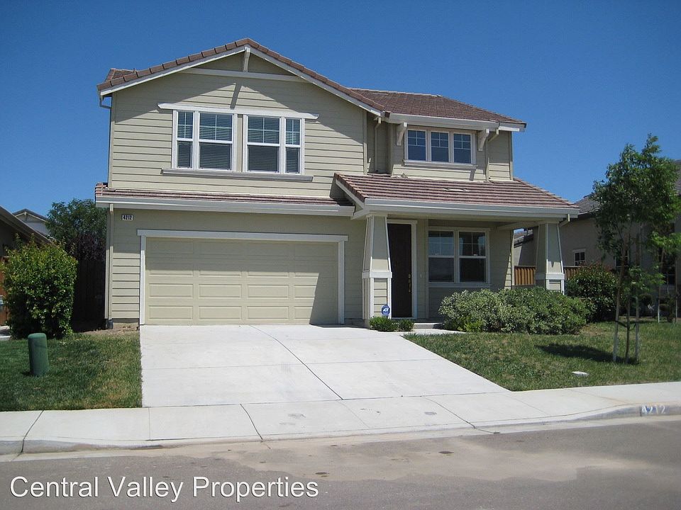 2nd image of 4212 Regis Dr