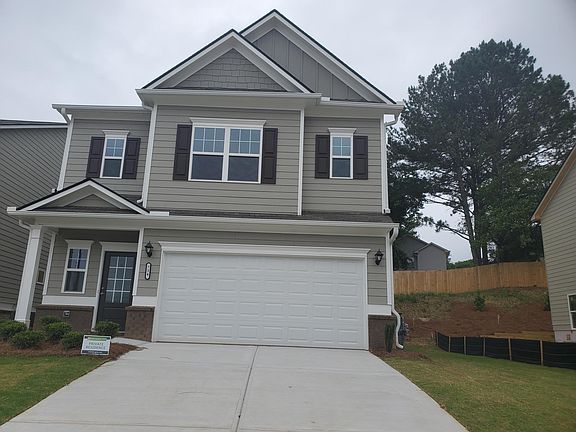 3rd image of 3779 Canton Hwy #734