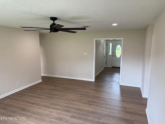 5th image of 1414 Peabody Dr