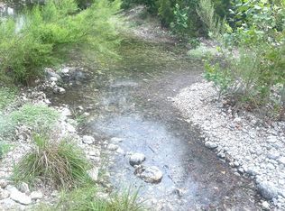 2765 W RR 337, Leakey, TX 78873