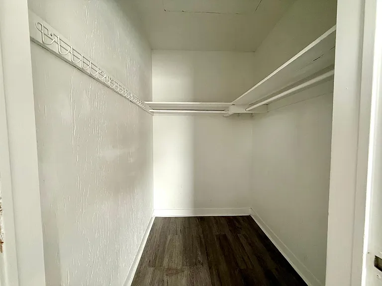 3801 S Olive Ave #2 — Photo 13
