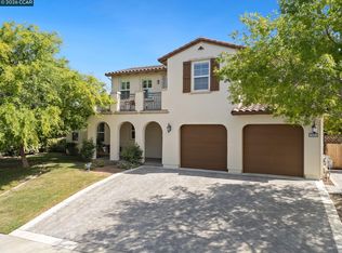 2854 Lowell Ct, San Jose, CA