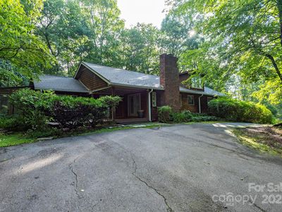 269 Newfound Rd, Leicester, NC, 28748