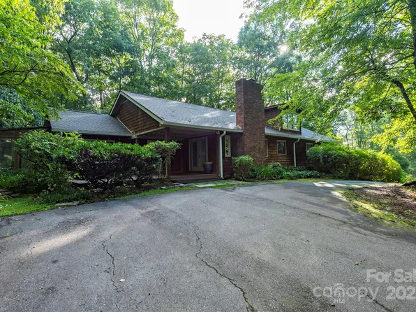 269 Newfound Rd, Leicester, NC 28748
