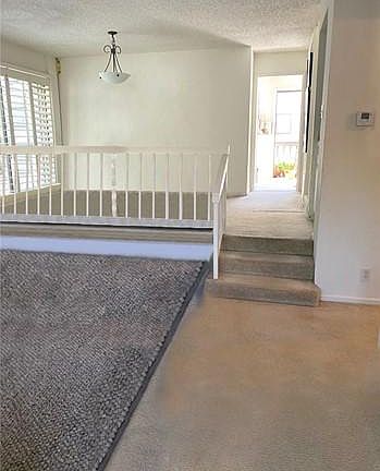 5th image of 21730 Marylee St Unit 38
