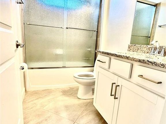 5th image of 14010 Winding Cedar Way