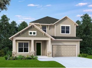 432 Stone Ridge Dr, Ponte Vedra, FL 32081