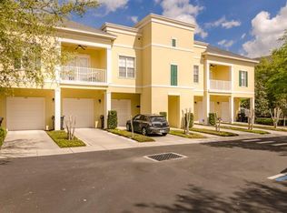 4350 Lower Park Rd #18-203, Orlando, FL 32814