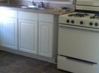 902 Lexington Ave, Flint, MI 48507