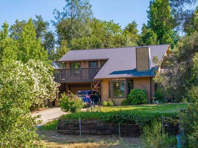 4620 Orkney Pl, Shasta Lake, CA, 96019