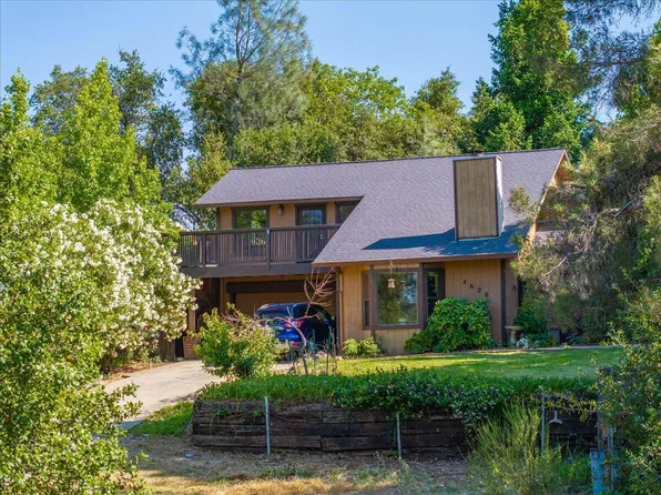 4620 Orkney Pl, Shasta Lake, CA 96019