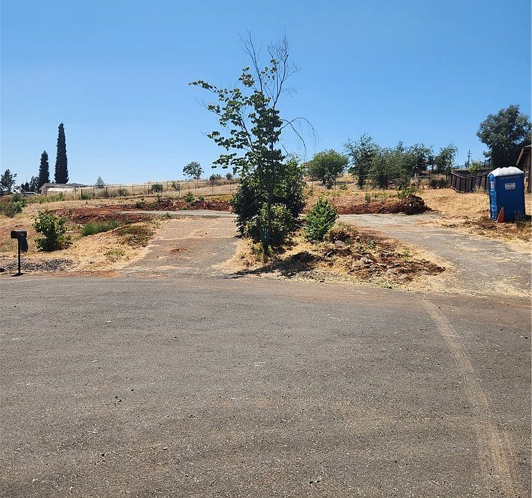 1st image of 374 Circlewood Dr #12