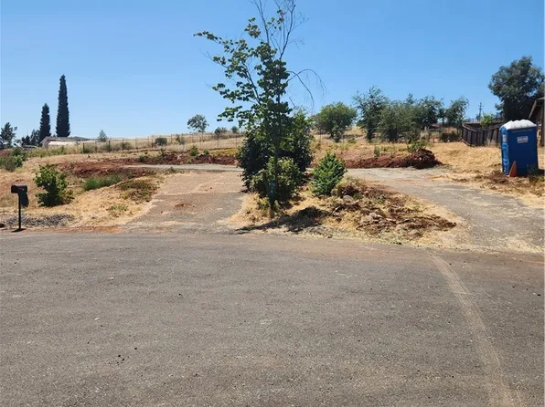 374 Circlewood Dr #12, Paradise, CA 95969
