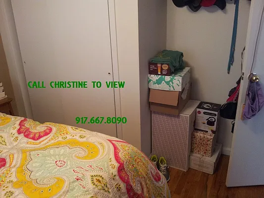 Rented by Best Apartments North Inc | media 17