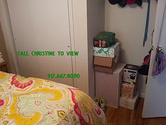 Rented by Best Apartments North Inc