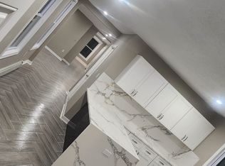 71 Moulton St FLOOR 2, Lynn, MA 01905