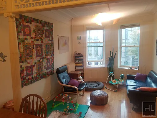 Rented by Highline Residential | media 12