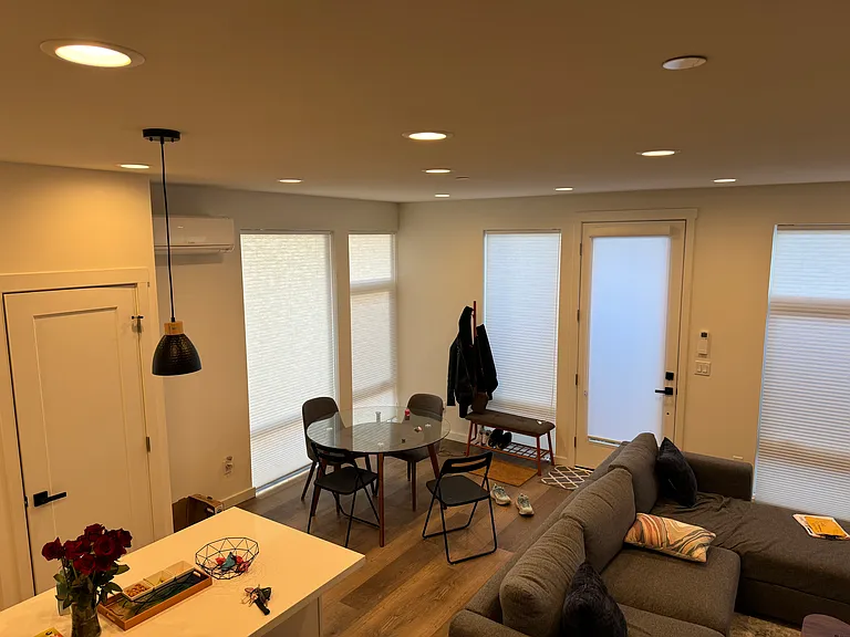 8052 Mary Ave NW #B — Photo 28