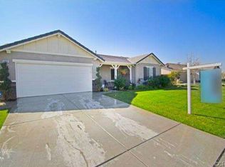 14387 Healy Lake St, Eastvale, CA 92880