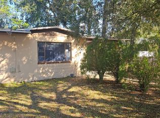 257 W 42nd St, Jacksonville, FL 32208