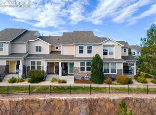 7375 Sandy Spgs, Fountain, CO 80817
