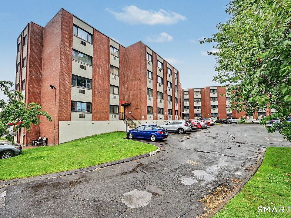 1st image of 1700 Broadbridge Avenue #C33