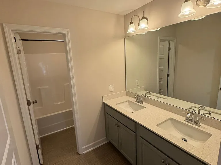 4716 Scenic Pines Dr — Photo 16