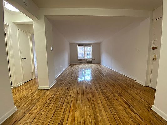 1st image of 142-11 41st Ave #5B