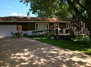 1447 27th St S, La Crosse, WI 54601