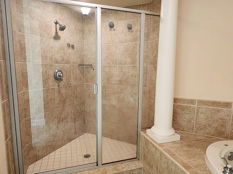 2901 S Atlantic Ave #402 — Photo 15