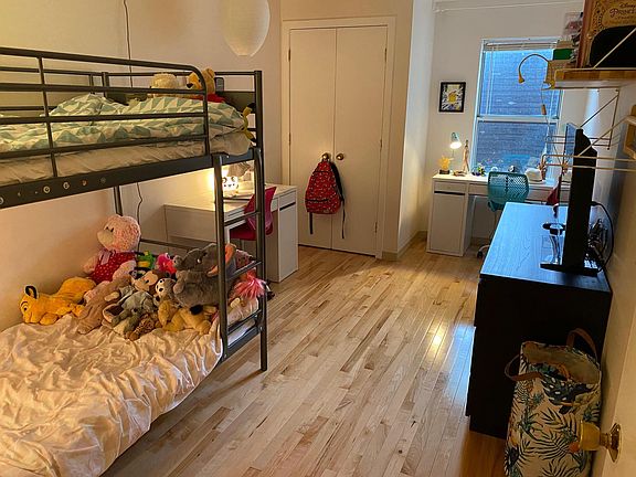 Bed 2