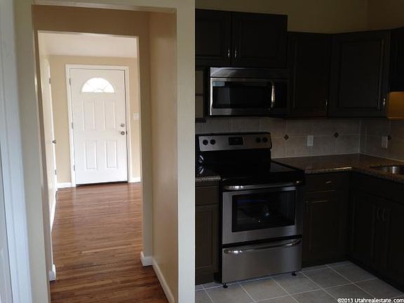 5th image of 3340 S 1940 W