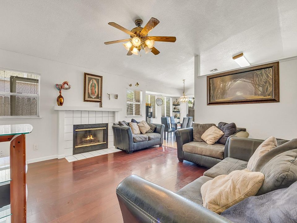 1st image of 5922 Stacy Ave