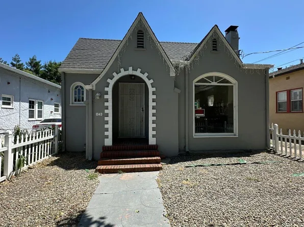 1343 Birch St, Pittsburg, CA 94565