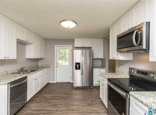 570 Aspen Dr SW, Leeds, AL 35094