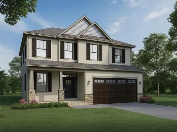 303 Jasmine Way, Williamston, SC 29697