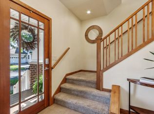 3156 Pleasant St, Sun Prairie, WI 53590